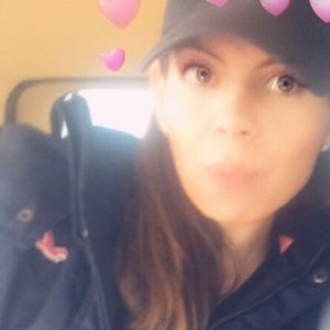 Meet your Posher, Nere